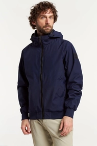 TENSON ANDREW JACKET MEN
