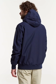 TENSON ANDREW JACKET MEN