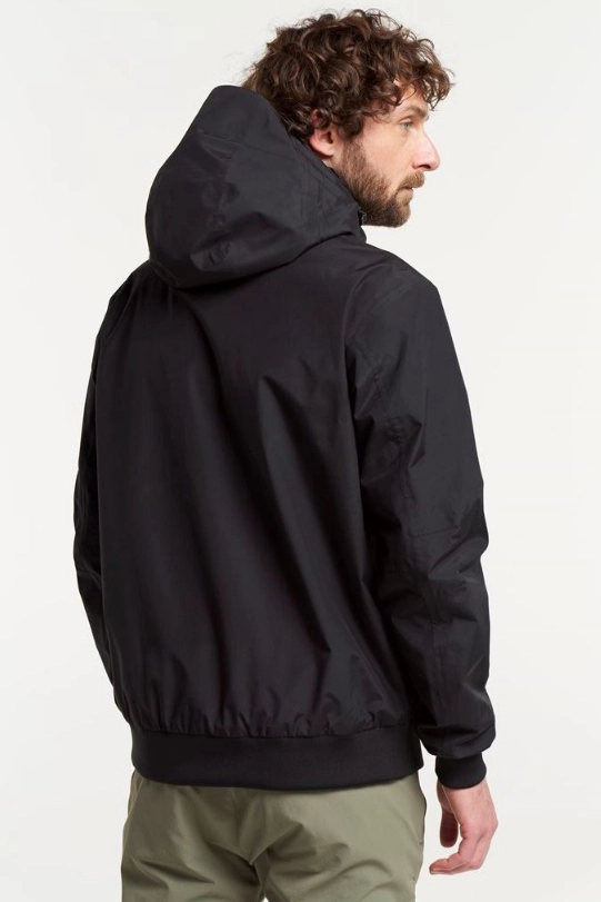 TENSON ANDREW JACKET MEN
