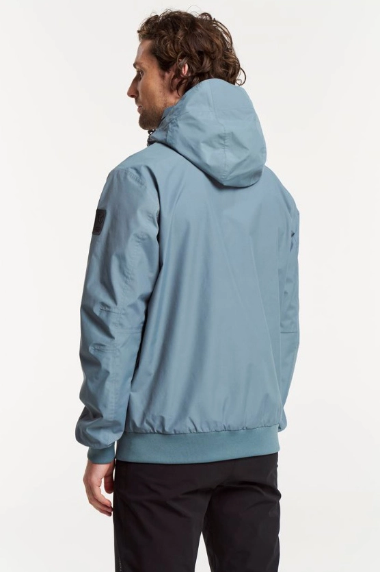 TENSON ANDREW JACKET MEN