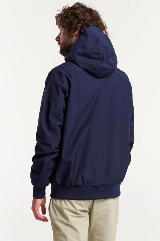TENSON ANDREW JACKET MEN