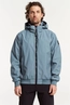 TENSON ANDREW JACKET MEN