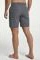 TENSON AQUA HYBRID SWIM