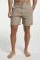 TENSON AQUA HYBRID SWIM