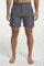 TENSON AQUA HYBRID SWIM