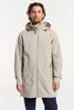 TENSON CLOUDBURST COAT MEN