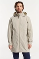 TENSON CLOUDBURST COAT MEN