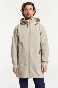TENSON CLOUDBURST COAT MEN