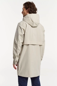 TENSON CLOUDBURST COAT MEN