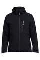 TENSON CORE SKI JACKET M