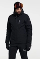 TENSON CORE SKI JACKET M
