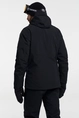 TENSON CORE SKI JACKET M