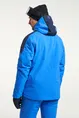 TENSON CORE SKI JACKET M