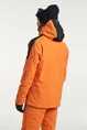 TENSON CORE SKI JACKET M
