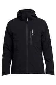 TENSON CORE SKI JACKET M