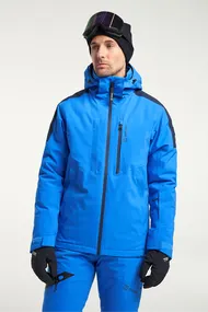 TENSON CORE SKI JACKET M
