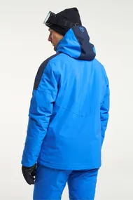 TENSON CORE SKI JACKET M