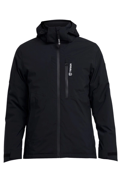 TENSON CORE SKI JACKET M