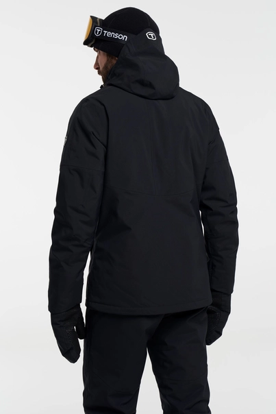 TENSON CORE SKI JACKET M