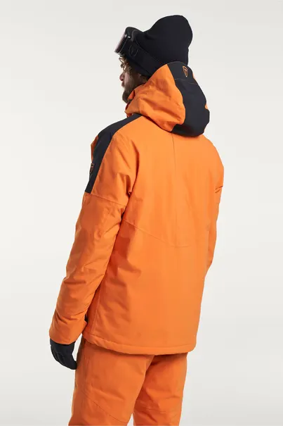 TENSON CORE SKI JACKET M