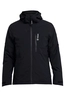 TENSON CORE SKI JACKET M