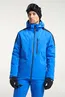 TENSON CORE SKI JACKET M