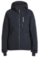 TENSON CORE SKI JACKET W