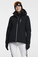 TENSON CORE SKI JACKET W