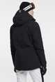 TENSON CORE SKI JACKET W