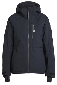 TENSON CORE SKI JACKET W
