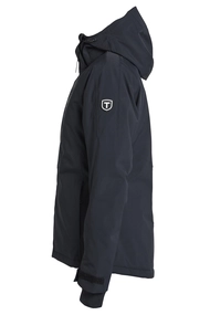 TENSON CORE SKI JACKET W