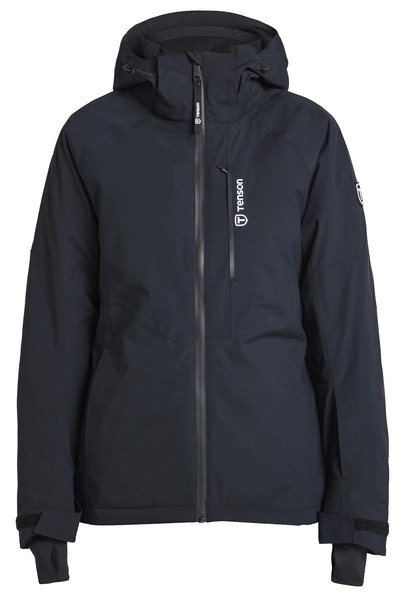 TENSON CORE SKI JACKET W