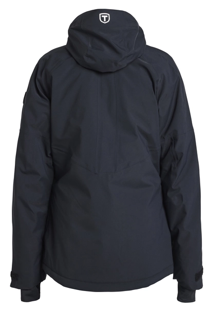 TENSON CORE SKI JACKET W