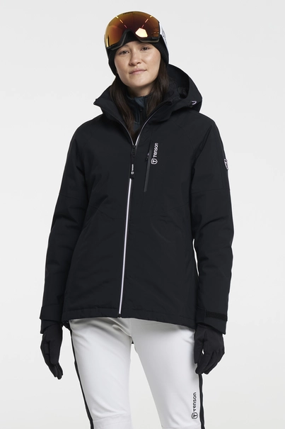 TENSON CORE SKI JACKET W