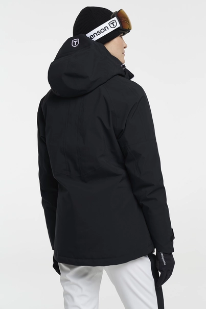 TENSON CORE SKI JACKET W