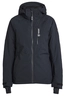 TENSON CORE SKI JACKET W