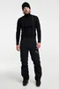 TENSON CORE SKI PANTS M