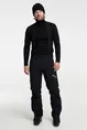 TENSON CORE SKI PANTS M