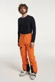 TENSON CORE SKI PANTS M