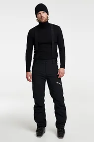 TENSON CORE SKI PANTS M