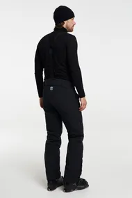 TENSON CORE SKI PANTS M
