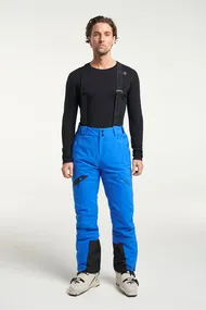TENSON CORE SKI PANTS M
