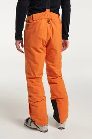 TENSON CORE SKI PANTS M