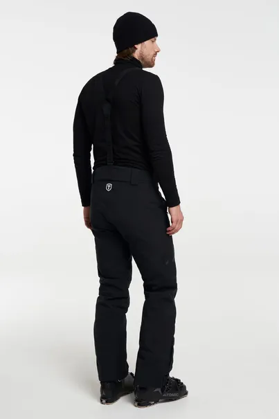 TENSON CORE SKI PANTS M