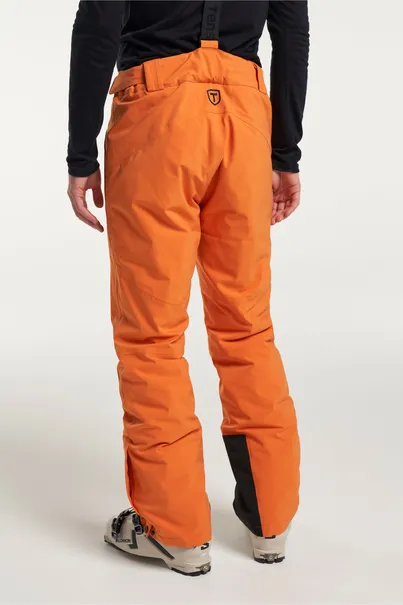 TENSON CORE SKI PANTS M