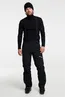 TENSON CORE SKI PANTS M