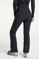 TENSON GRACE SOFTSHELL PANTS W