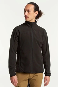TENSON HIMALAYA FULL ZIP FLEECE