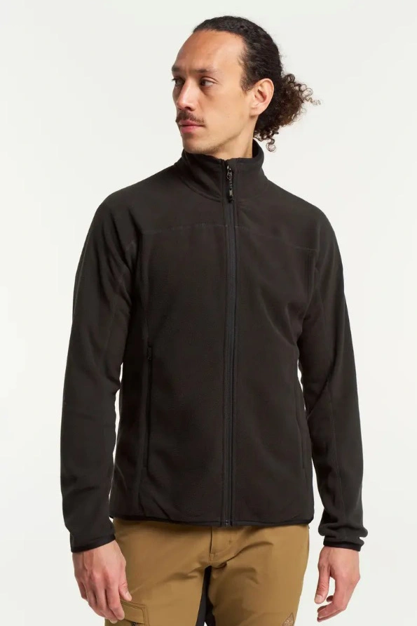 TENSON HIMALAYA FULL ZIP FLEECE
