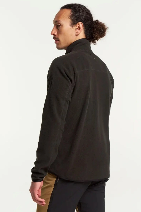TENSON HIMALAYA FULL ZIP FLEECE